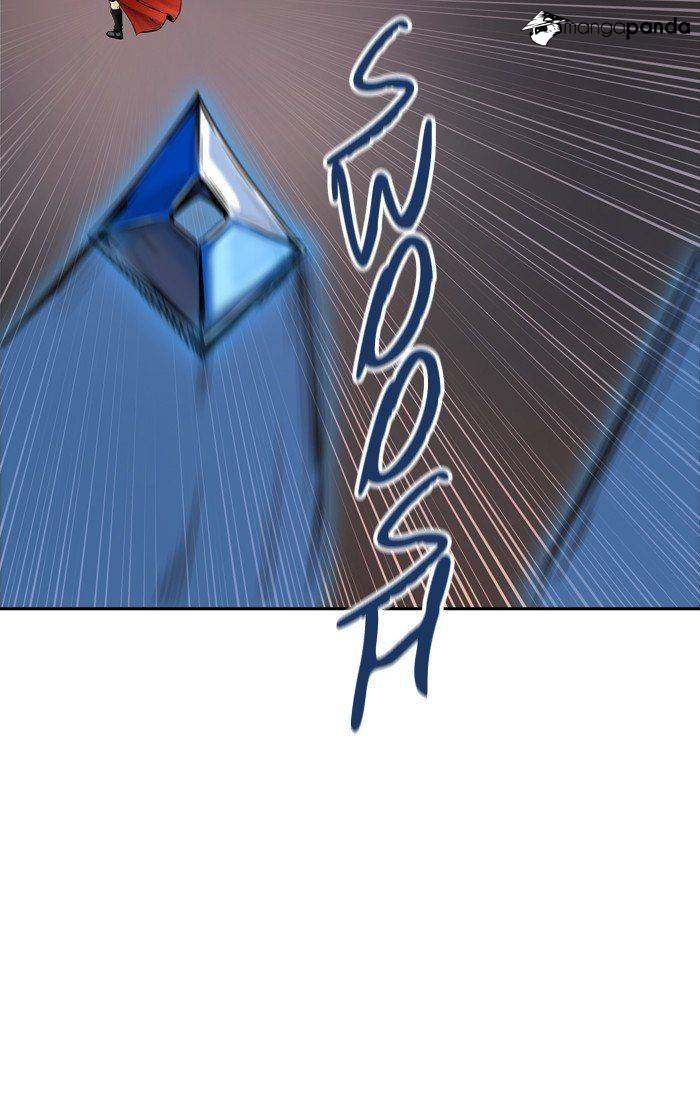 Tower of God Chapter 375 image 38